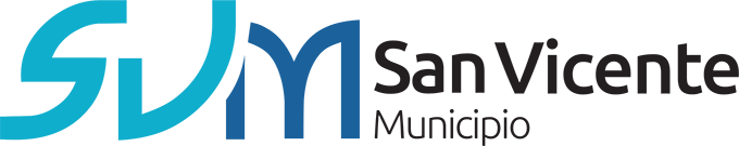 San Vicente