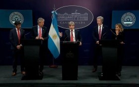 Economía