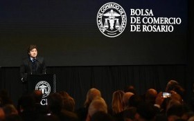 Economía