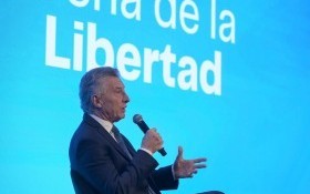 Política