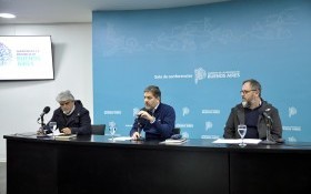 Política