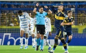 Deportes