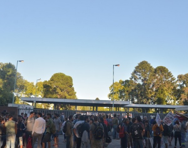 La Justicia frenó el cierre de más de 600 servicios del INTI que había ordenado el Gobierno