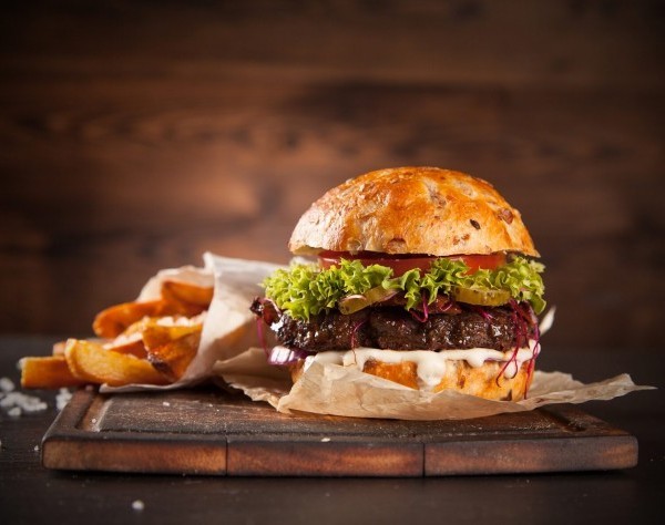 Día de la Hamburguesa: por qué se celebra el 28 de mayo en la Argentina y el mundo
