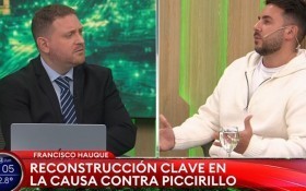 Política