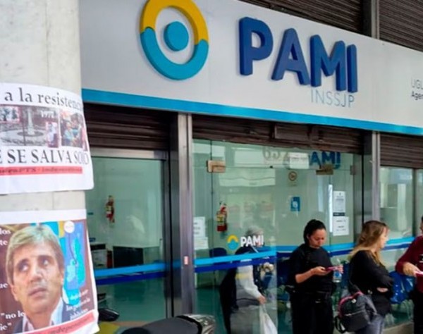 El PAMI desmintió deudas con clínicas y sanatorios y aseguró que sólo restan pagar gastos corrientes