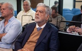 Política