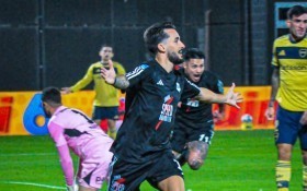 Deportes