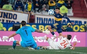 Deportes