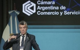 Economía
