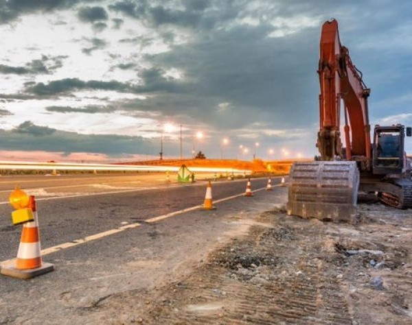 El Gobierno adjudicó ocho corredores viales y avanza con la concesión de rutas nacionales