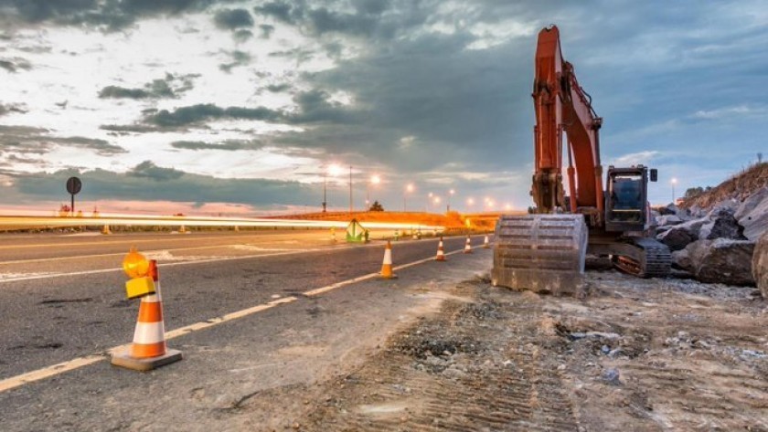 El Gobierno adjudicó ocho corredores viales y avanza con la concesión de rutas nacionales