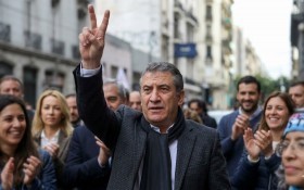 Política