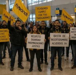 Economía